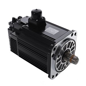 Driver e servomotore servomotore a corrente alternata e servomotori - Product Image 2