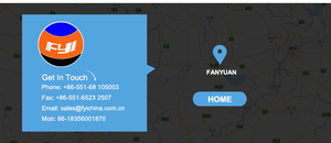 Yarn <strong>Pirn</strong> Winder <strong>Machine</strong> /Bobbin Winder <strong>Machine</strong> With Computer Intelligent Double-side