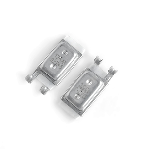 Gooseneck su isıtıcısı gıda kurutucu buzdolabı ceket ısıtma eurotherm yüksek sıcaklık limit denetleyici - Product Image 1