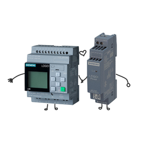 6ED1055-4MH08-0BA1,6EP3330-6SB00-0AY0 <strong>PLC</strong> Programmable <strong>Logic</strong> <strong>Controller</strong> for Siemens New and Original - Product Image 1