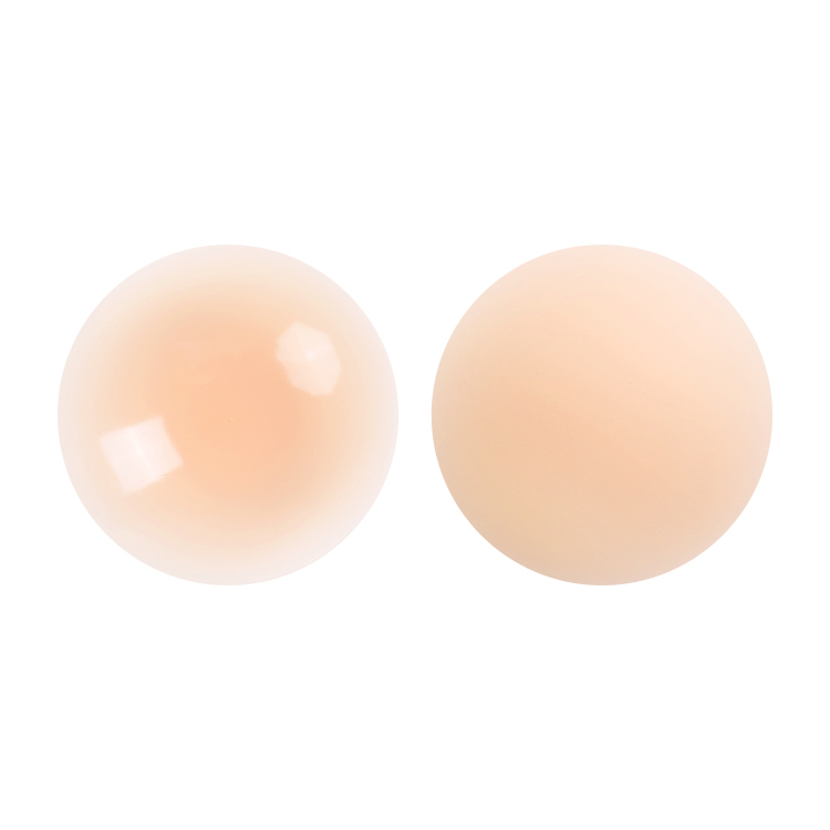 Skin-7