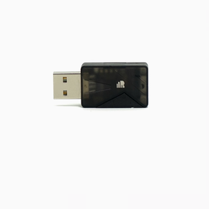 Frsky Wireless Simulator XSR-SIM USB Plug in Play Compatible with Frsky Remote Control