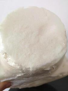 混合物聚醚多元醇用于提供化学配方的柔性或刚性泡沫 - Product Image 5