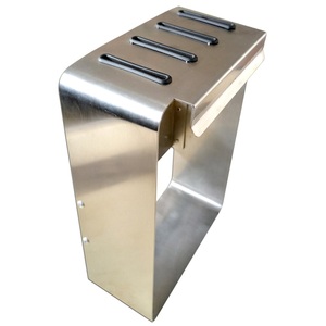 19-дюймовый сетевой шкаф для хранения данных 22U 18U 17U 12U 9U - Product Image 5