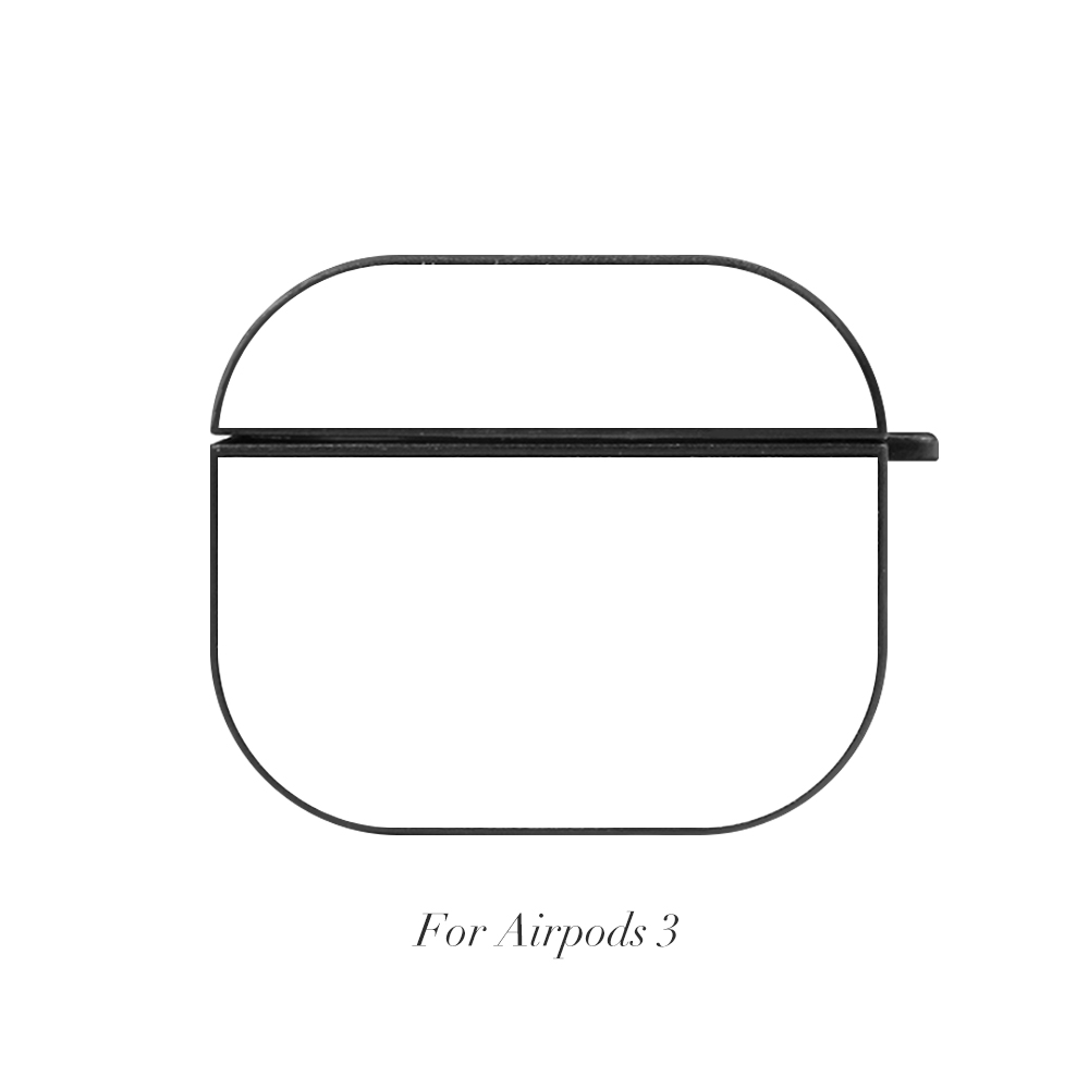 For Airpods 3