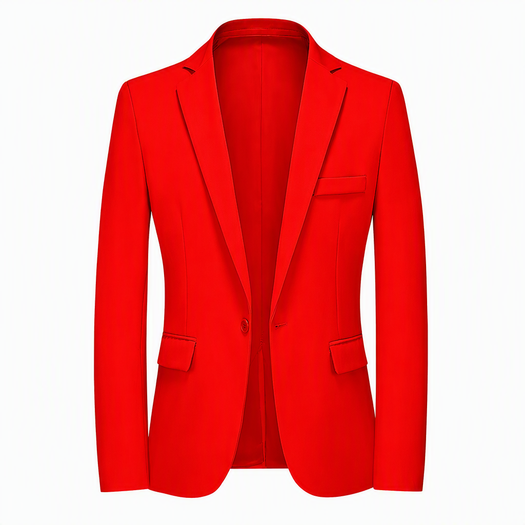 Rouge