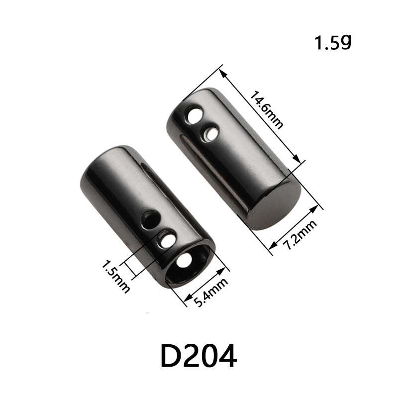 D204