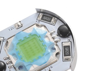 Luce astuta fatta fabbrica del pwb della striscia di RGB LED di controllo di 1.2m 1.5m multicolore con controllo di APP - Product Image 4