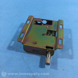 Nuovo e originale Plc 1 vap26 interruttore base a scatto 15 un Controller di programmazione 250 VAC FNIP PLC - Product Image 3