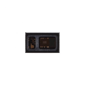 MAX30100EFD + Tオキシメータ心拍センサー,バイオメトリックセンサーOLGA14電子部品MAX30100EFD +