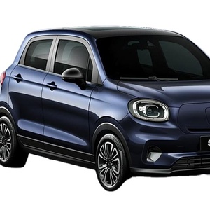 電気自動車ミニスマート中国製 - Product Image 1