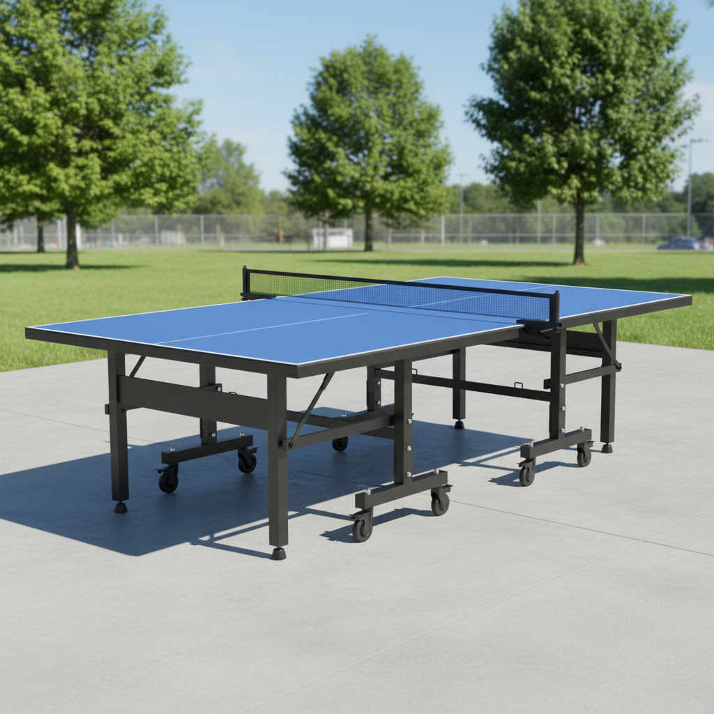 T013-1-OUTDOOR