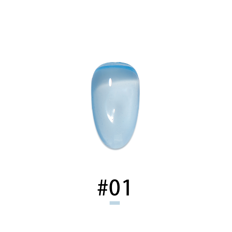 E02#01