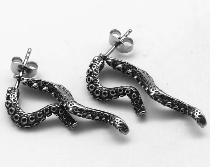 argent 007