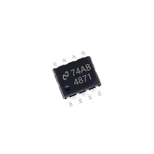 ชิปไอซี BLF177 SMD ของแท้ชิ้นส่วนอิเล็กทรอนิกส์วงจรรวมไมโครคอนโทรลเลอร์ใหม่ - Product Image 5