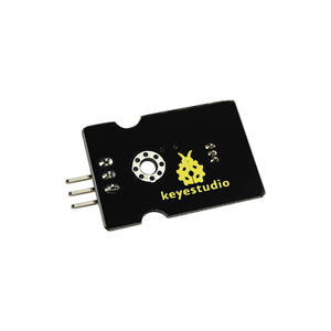 Quantify Environmental <strong>Temperature</strong> Testing DS18B20 Digital <strong>Temperature</strong> <strong>Sensor</strong> Module