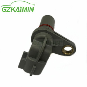 <span class=keywords><strong>Sensor</strong></span> de velocidade de entrada de transmissão do virabrequim para Ford Fiesta Focus Mk3 2011-2018 AE8P7M101AA AE8P-7M101-AA sensores auto