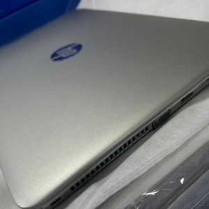 HP 840840g4 14''Used Laptop Intel Core I5-7th-8GRAM 256GBSSD 95% yeni büyük değer öğrenme için kullanılan, sörf çalışma - Product Image 1