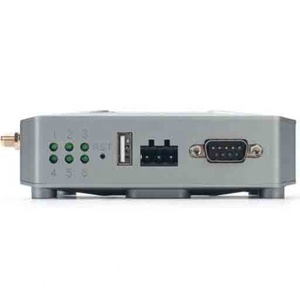 Dragino MS48-LR lorawan ไปยัง Modbus GATEWAY สำหรับสมาร์ทอาคารและระบบอัตโนมัติภายในบ้านสำหรับการสื่อสารและระบบเครือข่าย - Product Image 4