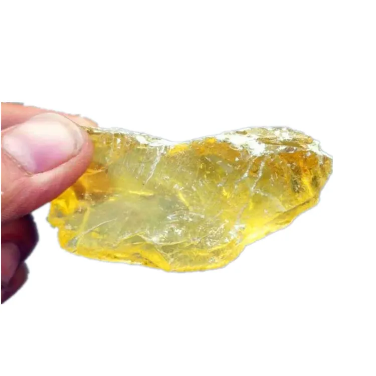 GOMA ROSIN/RESINA DE PINO DE VIET NAM CON ALTA CALIDAD