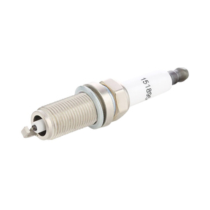 OEM 90919-01191 Auto Peças De Reposição Auto Car Spark Plug para TOYOTA HILUX LAND CRUISER 100 para Lexus GS