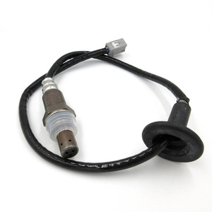 酸素センサーラムダセンサー02センサーOEM 89465-02030 89465-02300 89465-02370カローラ用1.6L 1.8L 2.0L - Product Image 4