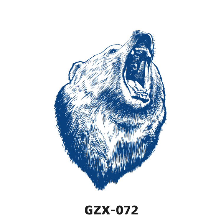 GZX-072