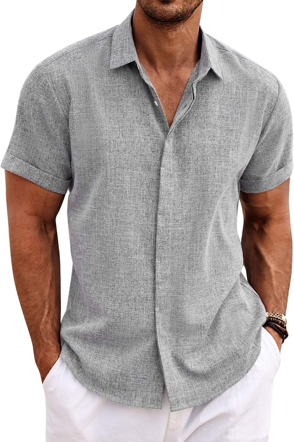 Grigio