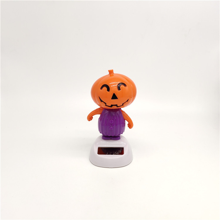 Pumpdin Men