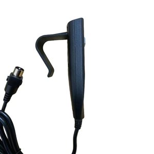 紧凑型设计新型电机控制器24V DC/交流电机速度控制器，霍尔传感器OEM/ODM支持 - Product Image 5