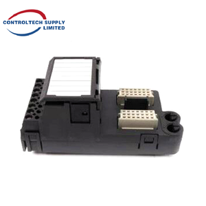 ייצוא KJ4001X1-CB1 ברחבי העולם בלוק i/o מסוף בלוק מסוף