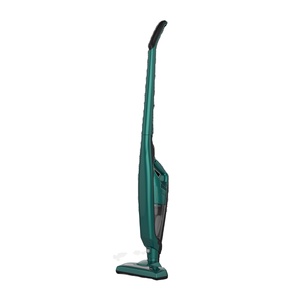 OEM Portable Wireless Battery Stick Vacuum Cleaner <strong>Cyclone</strong> Dry Function for Household Car and Hotel Use with US Plug - Product Image 4