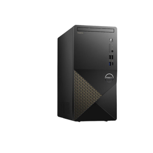 New Commercial Office Model CPU 14th I3/I5/I7/9 Integrated Graphics Dells Vostro 3030T Dells V3030T Desktops <strong>Computer</strong> PC - Product Image 2