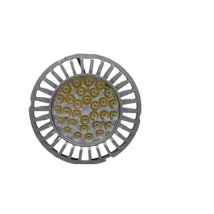 Parlak Spot aydınlatma için Soraa LED ampul 35W AR111 modülü 3000K 4000lm - Product Image 1