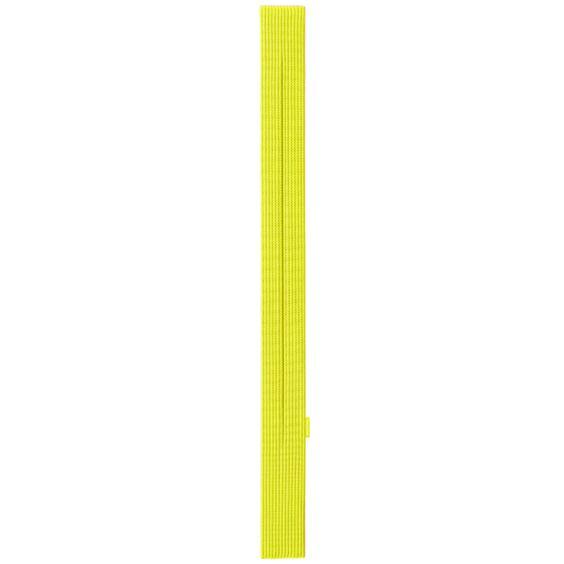 Jaune-80