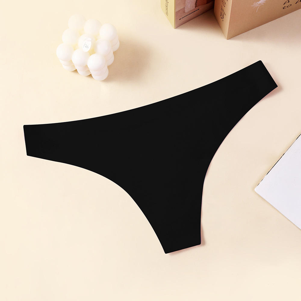 สีน้ำเงิน