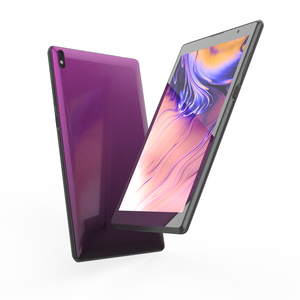 <strong>Android</strong> Tablet Pc Wifi Tablet , Tablet Mobile Phones - Product Image 1