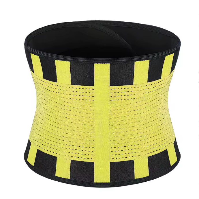 Giallo