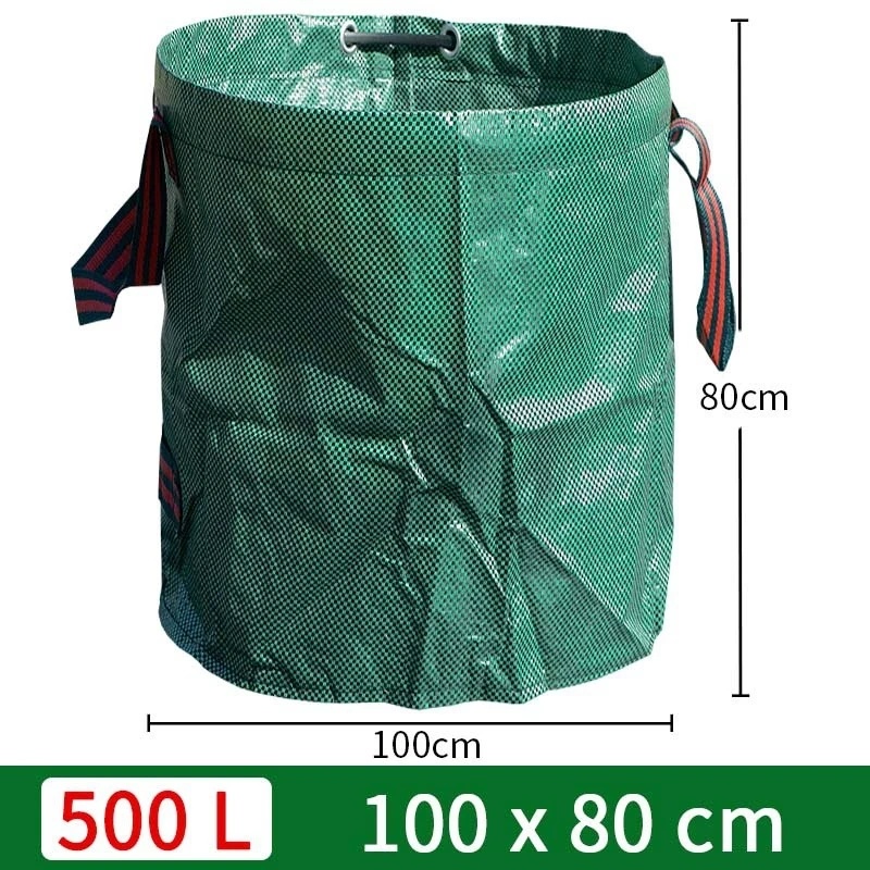 80*100cm 500L