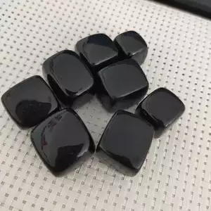 Obsidian
