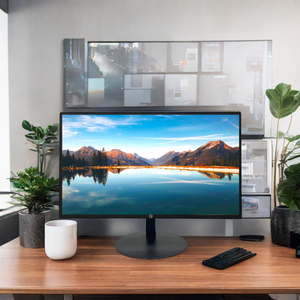 Home Office School Pc <strong>Monitor</strong> Desktop <strong>Computer</strong> Led Screen <strong>Monitor</strong> 19inch Lcd <strong>Monitor</strong> - Product Image 2