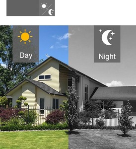 3 Family Apartment Video <strong>Intercom</strong> 2 Wire 7 Inch Video Door Phone Doorbell <strong>Intercom</strong> Door Set - Product Image 4