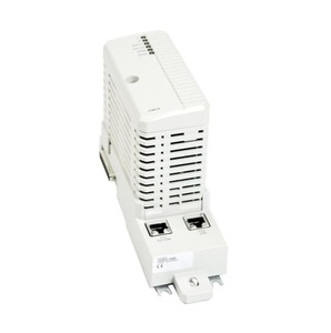 NUEVO Original ABB CI867 CI867K01 MODBUS TCP en stock ABB AC800M 800xA S800 I/O 3BSE043660R1 - Product Image 1
