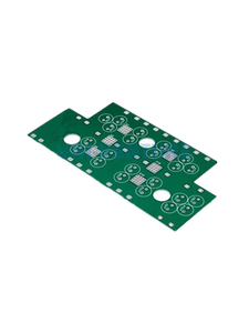 สมาร์ท PCB ประกอบ PCBA การผลิต PCB OEM แผงวงจร PCBA แบบกําหนดเอง ผู้ผลิต OEM PCBA - Product Image 4