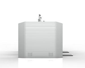 Hot Selling Digital Display ESD Access <strong>Control</strong> <strong>Device</strong> Tester Anti-Stactic ESD <strong>System</strong> for Electronic - Product Image 5