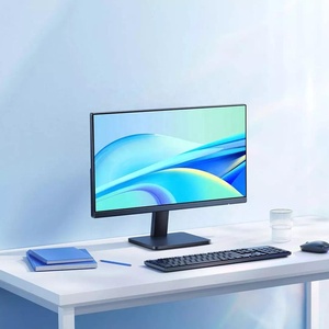 Xiaomi Redmi 21.45 Inch <strong>Monitor</strong> IPS <strong>Screen</strong> 75HZ Blue Light Eye Protection Swivel Lift Wall Mount <strong>LCD</strong> <strong>Computer</strong> <strong>Monitor</strong> <strong>Display</strong> - Product Image 2