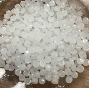 Price Affordable <strong>HDPE</strong> 5000S Plastic Raw Material Price Recycled <strong>HDPE</strong> Price Per Ton Virgin Raw Material Granular Polyethylene - Product Image 4