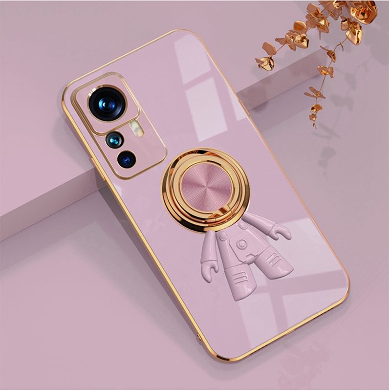 สีม่วงอ่อน