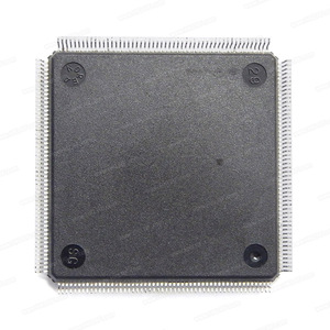 半導体電子部品オリジナルCL-GD7548-85QC-C - Product Image 5