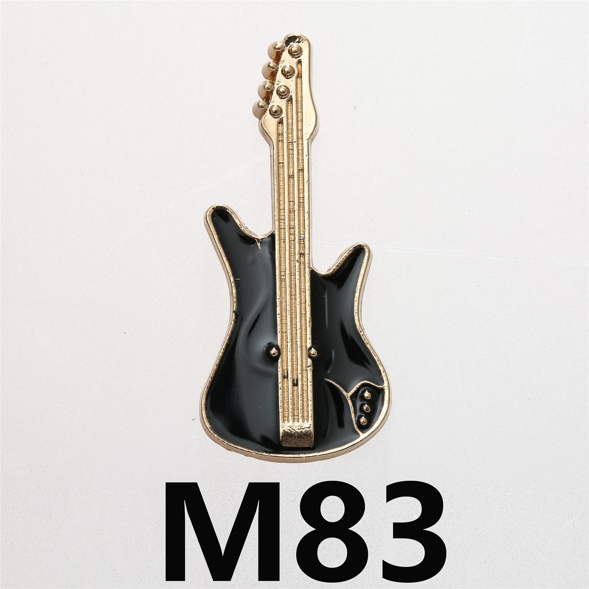 M83 or